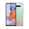 LG K71