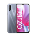 Realme Narzo 20A