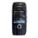 Nokia E75