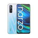 Realme Narzo 20 Pro