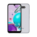 LG Q31