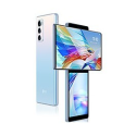 LG Wing 5G