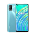 Realme C17