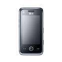 LG GM730