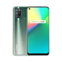 Realme 7i