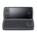 LG KT615
