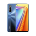 Realme 7 (Asia)