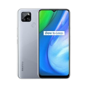 Realme V3