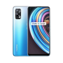 Realme X7