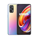 Realme X7 Pro