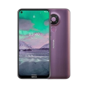Nokia 3.4