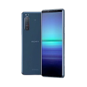Sony Xperia 5 II