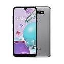 LG K31