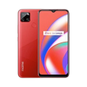 Realme C12
