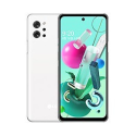 LG Q92 5G