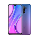 Xiaomi Redmi 9 Prime