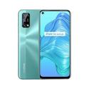 Realme V5 5G