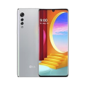 LG Velvet