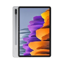 Samsung Galaxy Tab S7