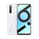 Realme 6i (India)