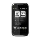 HTC Touch Pro2