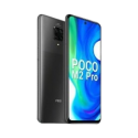 Xiaomi Poco M2 Pro