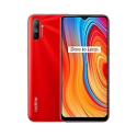 Realme C3i