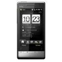 HTC Touch Diamond2