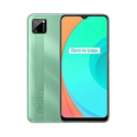 Realme C11