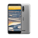 Nokia C2 Tennen