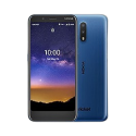 Nokia C2 Tava