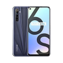 Realme 6S