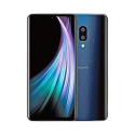 Sharp Aquos Zero 2