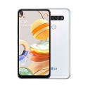 LG Q61