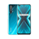 Realme X3 SuperZoom