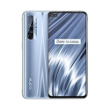 Realme X50 Pro Player