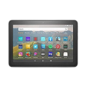 Amazon Fire HD 8 Plus (2020)