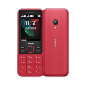 Nokia 150 (2020)