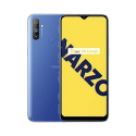 Realme Narzo 10A
