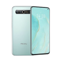 Meizu 17 Pro