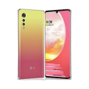LG Velvet 5G