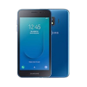 Samsung Galaxy J2 Core (2020)