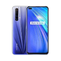 Realme X50m 5G