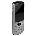 Samsung S3310