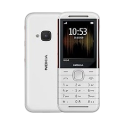 Nokia 5310 (2020)