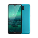 Nokia 1.3