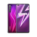 Realme 6 Pro