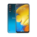 HTC Wildfire R70