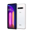 LG V60 ThinQ 5G