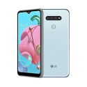 LG Q51